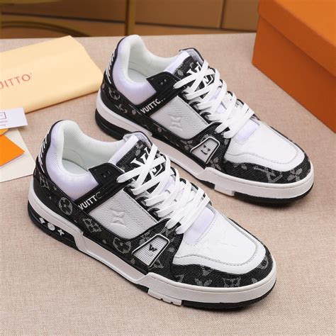 quality replica designer shoes|repsneakers website.